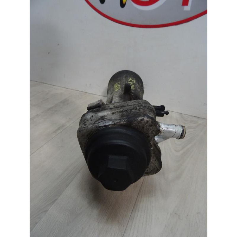 Support filtre a huile SEAT IBIZA III d’occasion