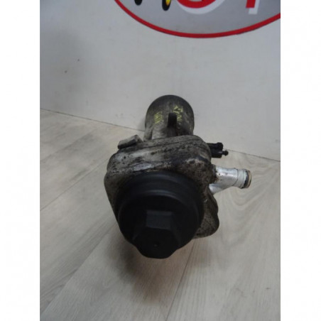 Support filtre a huile SEAT IBIZA III d’occasion