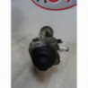 Support filtre a huile SEAT IBIZA III d’occasion