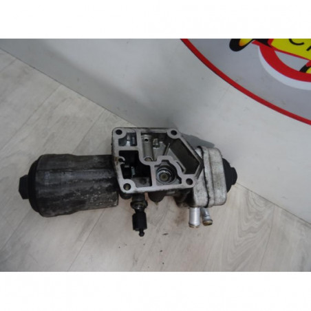 Support filtre a huile SEAT IBIZA III d’occasion