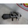 Support filtre a huile SEAT IBIZA III d’occasion