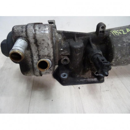 Support filtre a huile SEAT IBIZA III d’occasion