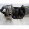 Support filtre a huile SEAT IBIZA III d’occasion