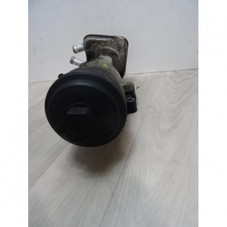 Support filtre a huile SEAT IBIZA III d’occasion
