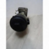 Support filtre a huile SEAT IBIZA III d’occasion