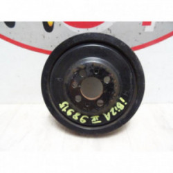 Poulie damper SEAT IBIZA III d’occasion