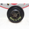Poulie damper SEAT IBIZA III d’occasion