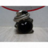 Vanne EGR SEAT IBIZA III d’occasion