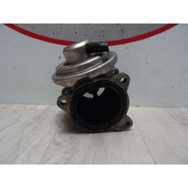 Vanne EGR SEAT IBIZA III d’occasion