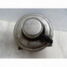 Vanne EGR SEAT IBIZA III d’occasion