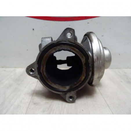 Vanne EGR SEAT IBIZA III d’occasion