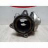 Vanne EGR SEAT IBIZA III d’occasion