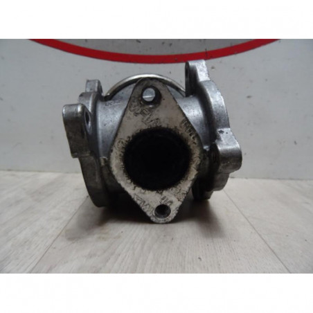 Vanne EGR SEAT IBIZA III d’occasion