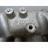 Collecteur d'admission ALFA ROMEO 159 d’occasion