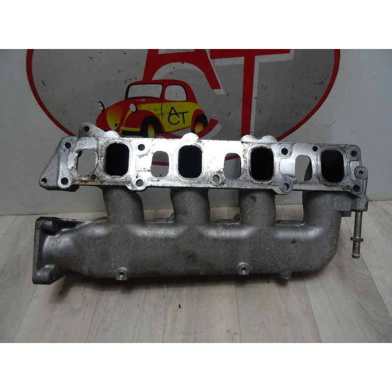Collecteur d'admission ALFA ROMEO 159 d’occasion