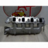 Collecteur d'admission ALFA ROMEO 159 d’occasion