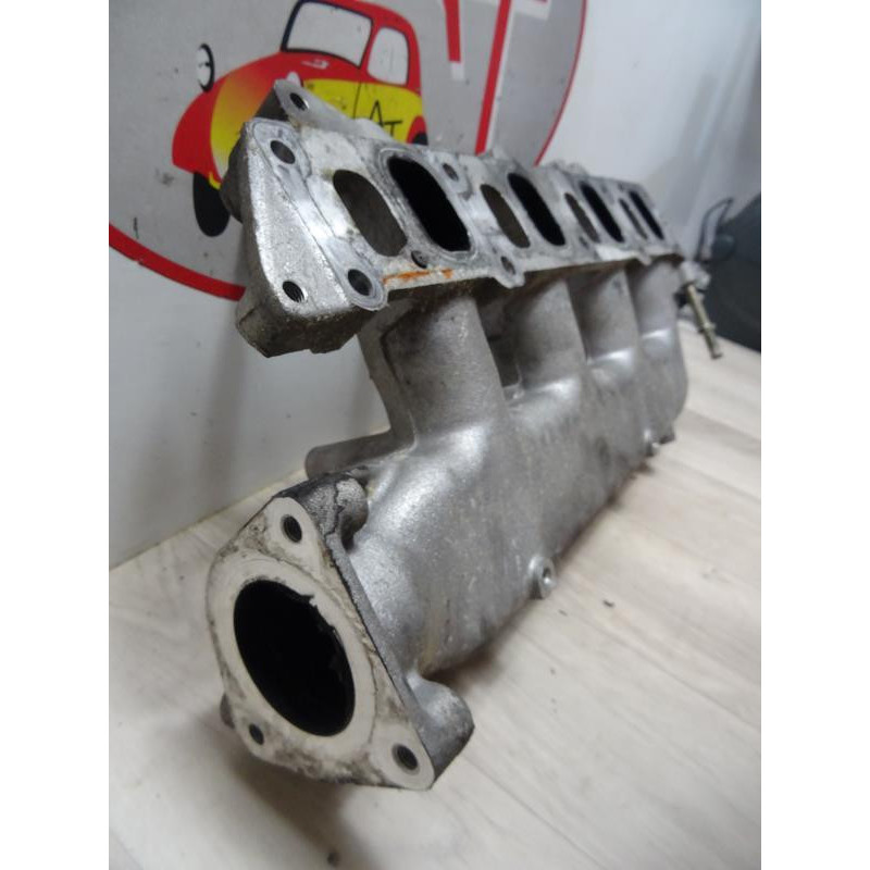 Collecteur d'admission ALFA ROMEO 159 d’occasion