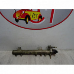 Rampe injection FIAT  d’occasion