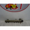 Rampe injection FIAT  d’occasion
