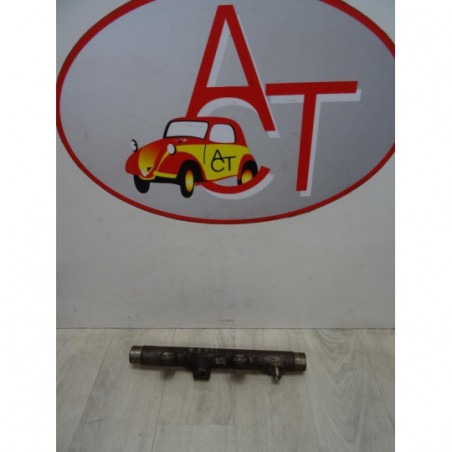 Rampe injection NISSAN  d’occasion