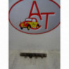 Rampe injection NISSAN  d’occasion