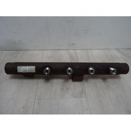 Rampe injection NISSAN  d’occasion