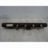 Rampe injection NISSAN  d’occasion