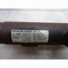 Rampe injection NISSAN  d’occasion