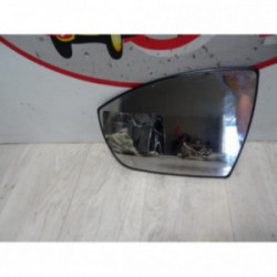 Glace retroviseur gauche FORD GALAXY II PHASE 1 d’occasion