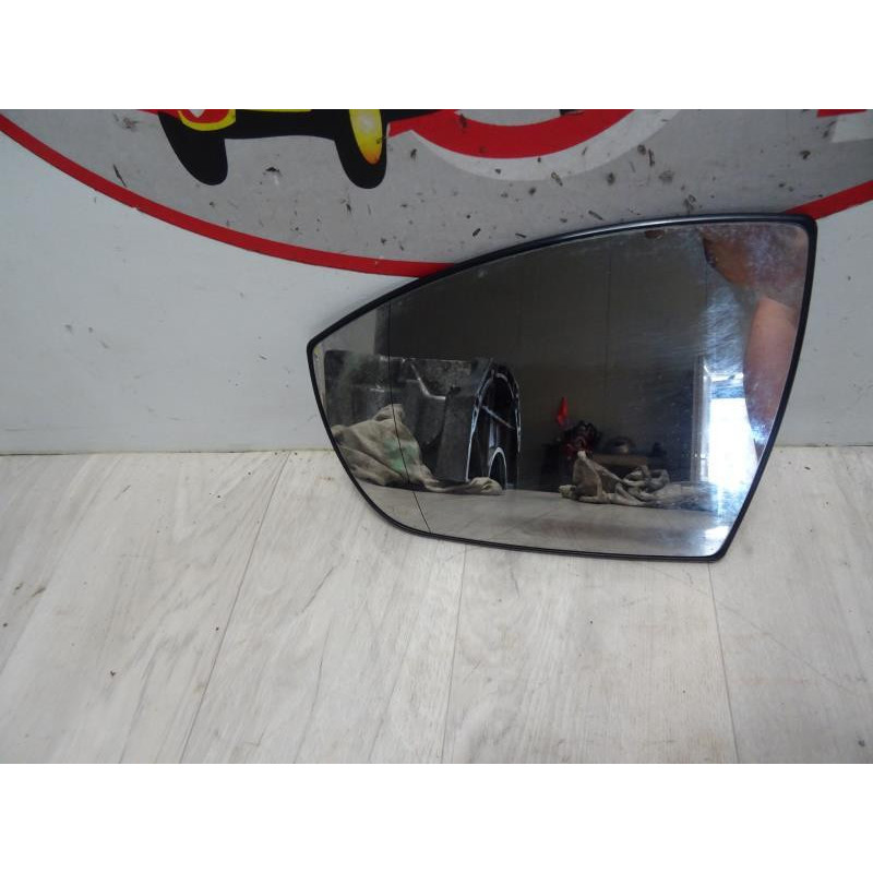 Glace retroviseur gauche FORD GALAXY II PHASE 1 d’occasion