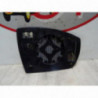 Glace retroviseur gauche FORD GALAXY II PHASE 1 d’occasion