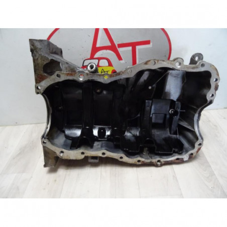 Carter inferieur RENAULT SCENIC II PHASE 1 d’occasion