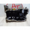 Carter inferieur RENAULT SCENIC II PHASE 1 d’occasion