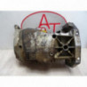 Carter inferieur RENAULT SCENIC II PHASE 1 d’occasion