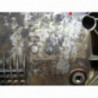 Carter inferieur RENAULT SCENIC II PHASE 1 d’occasion