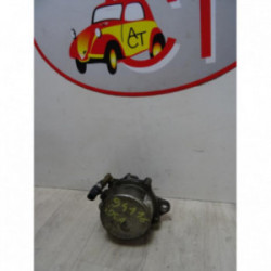 Pompe à vide FIAT  d’occasion