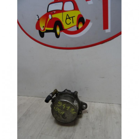 Pompe à vide FIAT  d’occasion