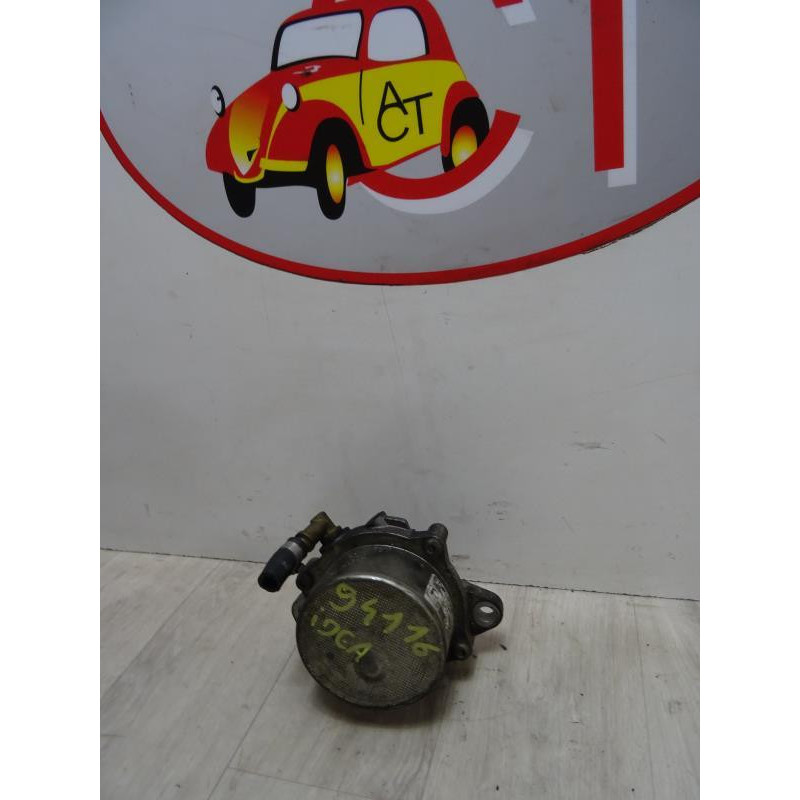 Pompe à vide FIAT  d’occasion