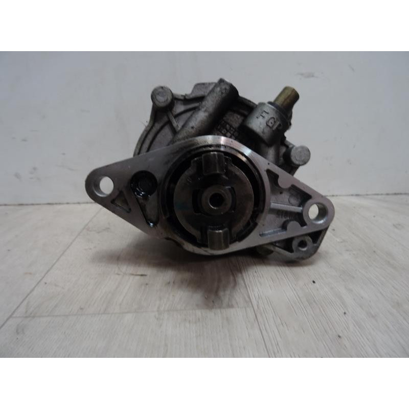 Pompe à vide FIAT  d’occasion