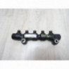 Rampe injection FORD FIESTA VI d’occasion