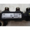Rampe injection FORD FIESTA VI d’occasion