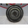 Poulie damper FIAT  d’occasion