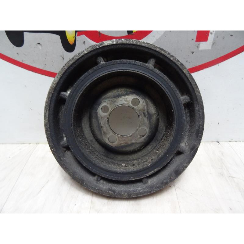 Poulie damper FIAT  d’occasion