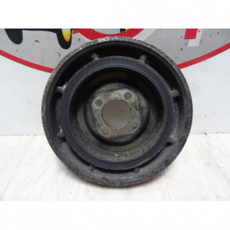 Poulie damper FIAT  d’occasion
