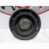 Poulie damper FIAT  d’occasion