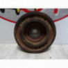 Poulie damper RENAULT CLIO II PHASE 2 d’occasion