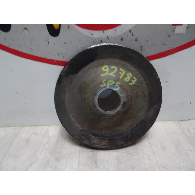 Poulie damper RENAULT SUPER 5 d’occasion