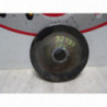 Poulie damper RENAULT SUPER 5 d’occasion