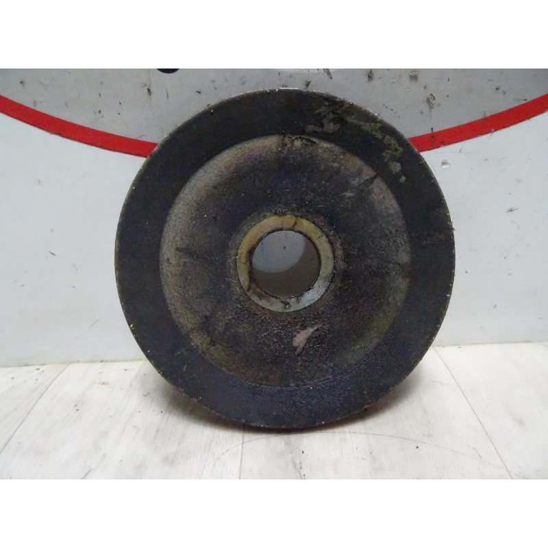 Poulie damper RENAULT SUPER 5 d’occasion