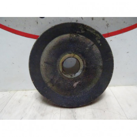 Poulie damper RENAULT SUPER 5 d’occasion
